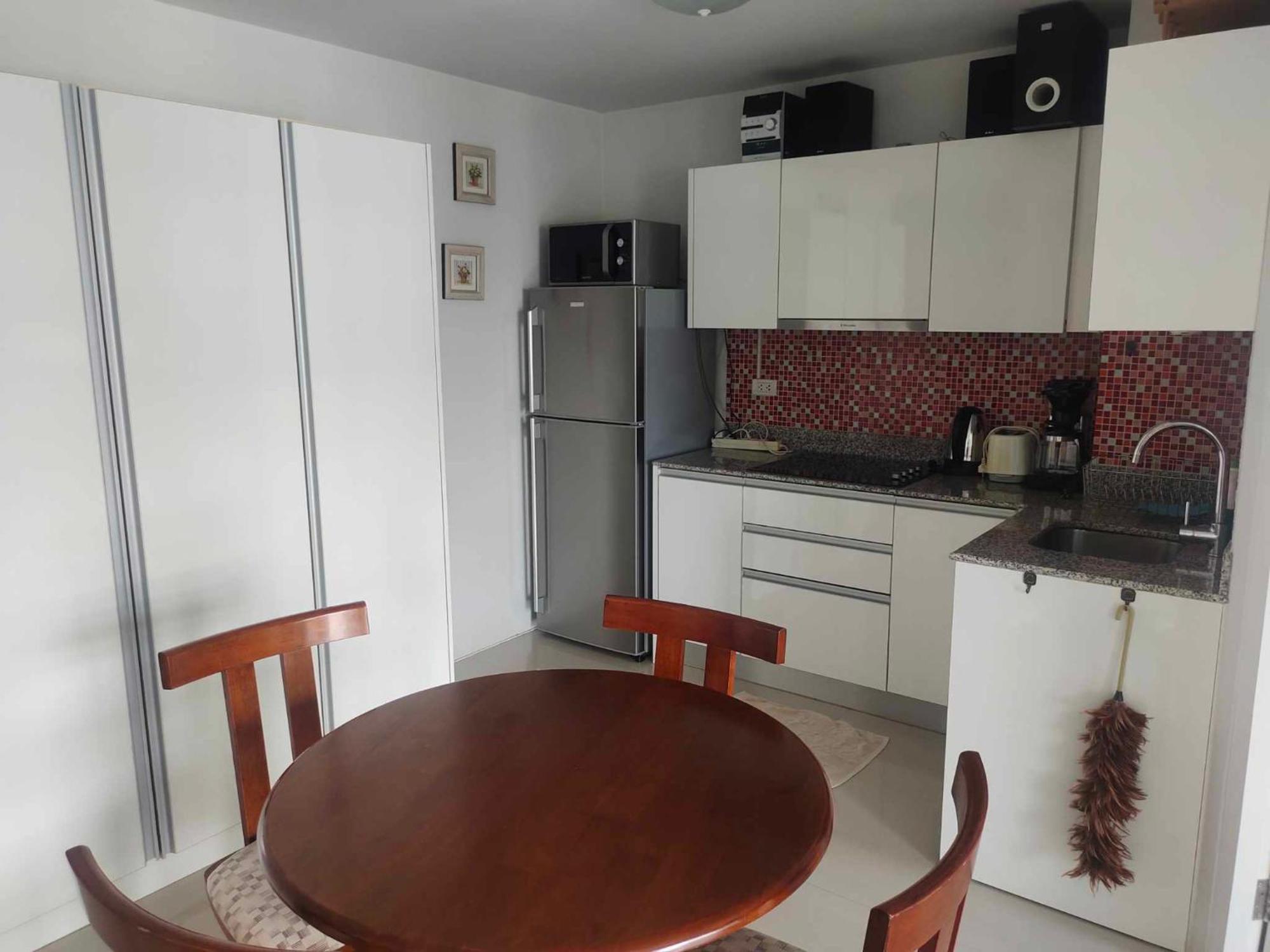 Grandbeach Condo By Malai Rayong Extérieur photo